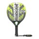 Babolat-Counter-Viper-2023-padelbat-1