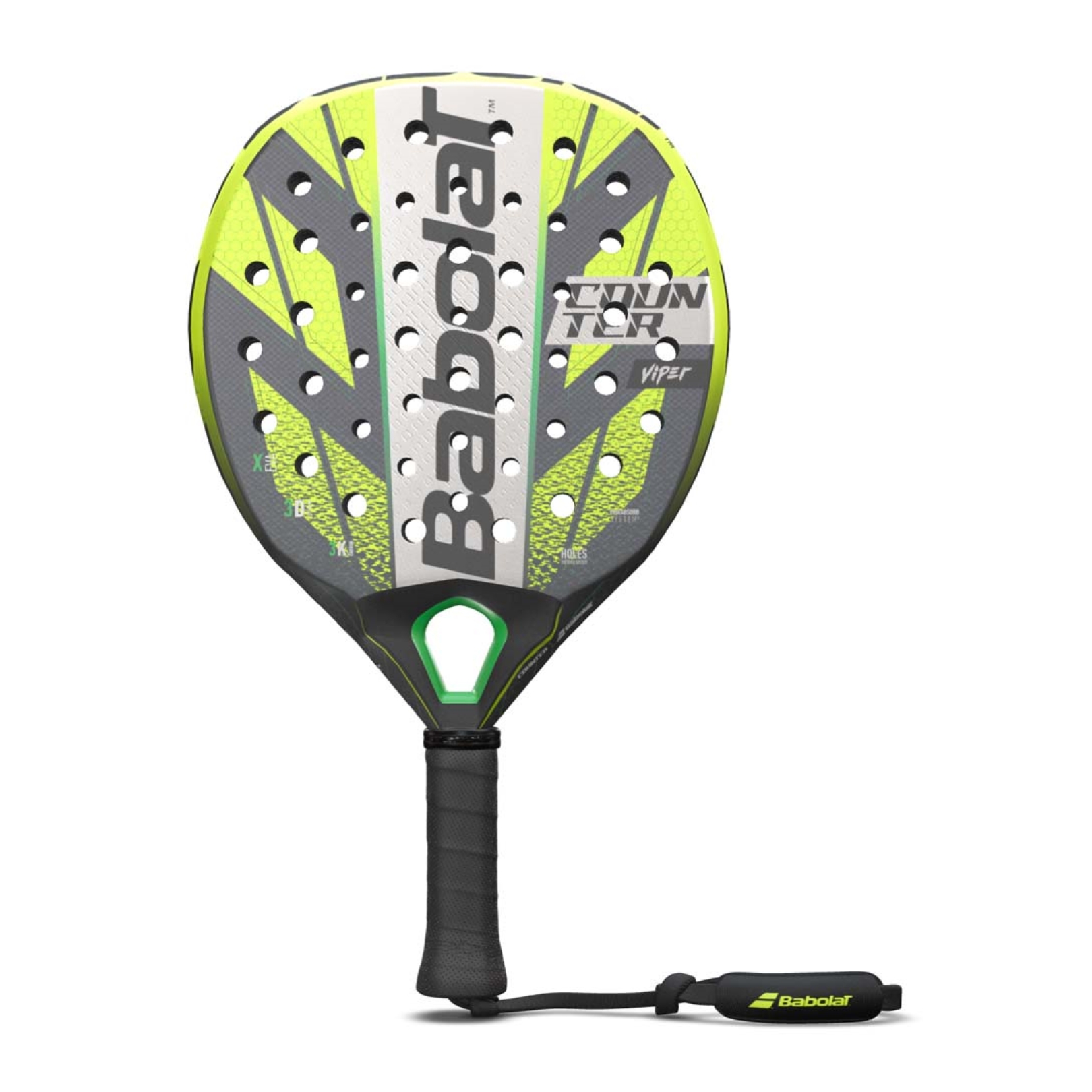 Babolat-Counter-Viper-2023-padelbat-1