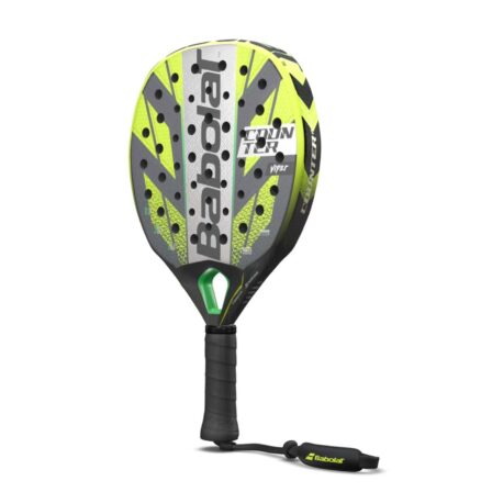 Babolat-Counter-Viper-2023-padelbat-2