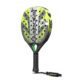 Babolat-Counter-Viper-2023-padelbat-2