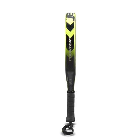 Babolat-Counter-Viper-2023-padelbat-3