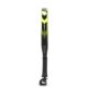 Babolat-Counter-Viper-2023-padelbat-3