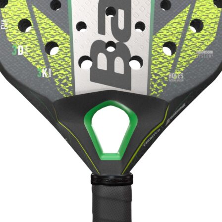 Babolat-Counter-Viper-2023-padelbat-4