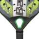 Babolat-Counter-Viper-2023-padelbat-4
