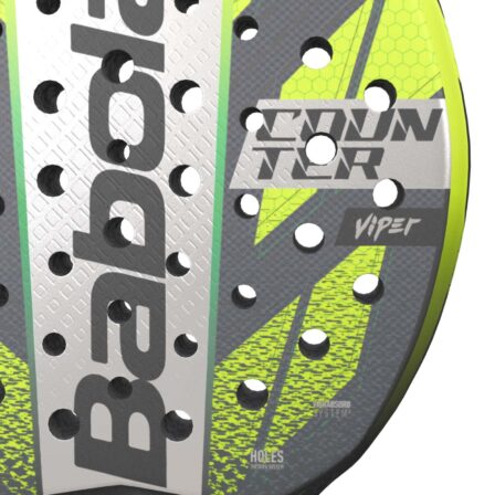 Babolat-Counter-Viper-2023-padelbat-5
