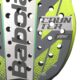 Babolat-Counter-Viper-2023-padelbat-5