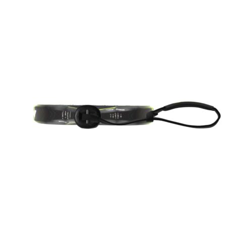 Babolat-Counter-Viper-2023-padelbat-6