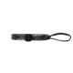 Babolat-Counter-Viper-2023-padelbat-6
