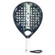 Babolat-Reveal-2023-1