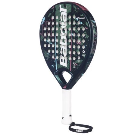 Babolat-Reveal-2023-2