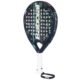 Babolat-Reveal-2023-2