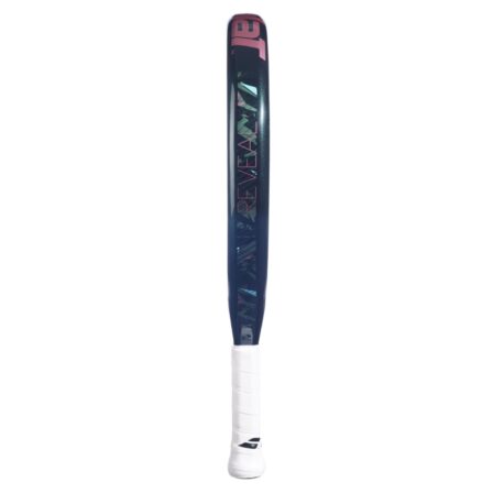 Babolat-Reveal-2023-3