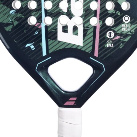 Babolat-Reveal-2023-4