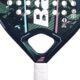 Babolat-Reveal-2023-4