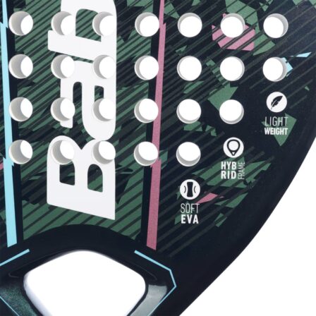 Babolat-Reveal-2023-5