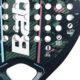 Babolat-Reveal-2023-5