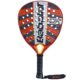 Babolat-Technical-Veron-2023