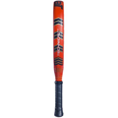 Babolat-Technical-Veron-2023-padel-bat