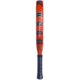 Babolat-Technical-Veron-2023-padel-bat