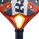 Babolat-Technical-Veron-2023-padel-tennis-bat