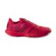 Bela-Pro-1-Poppy-Red