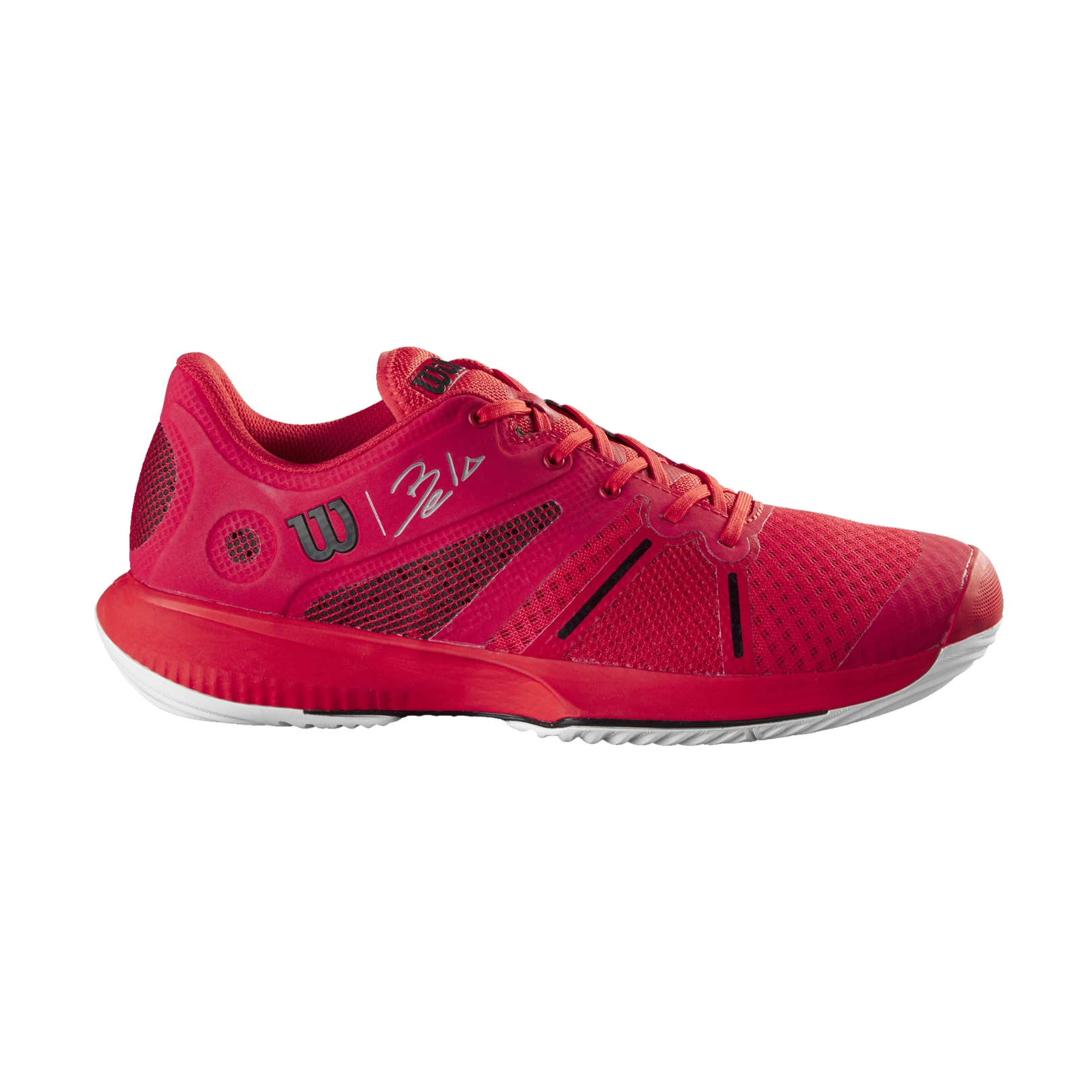 Bela-Pro-1-Poppy-Red