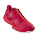 Bela-Pro-2-Poppy-Red