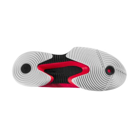 Bela-Pro-3-Poppy-Red