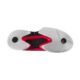 Bela-Pro-3-Poppy-Red