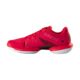 Bela-Pro-4-Poppy-Red