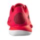 Bela-Pro-5-Poppy-Red