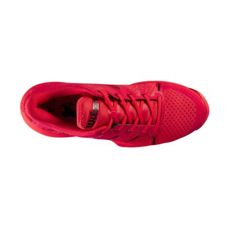 Bela-Pro-6-Poppy-Red