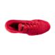 Bela-Pro-6-Poppy-Red