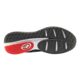 Bullpadel-Elite-PL-23V-Vino-Burdeos-herre-padel-sko