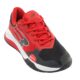 Bullpadel-Elite-PL-23V-Vino-Burdeos-herre-padelsko