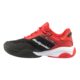 Bullpadel-Elite-PL-23V-Vino-Burdeos-padelsko