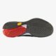Bullpadel-Hack-Vibram-PL-23V-Gris-Oscuro-herre-padel-sko