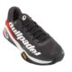 Bullpadel-Hack-Vibram-PL-23V-Gris-Oscuro-herre-padelsko