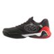 Bullpadel-Hack-Vibram-PL-23V-Gris-Oscuro-padelsko