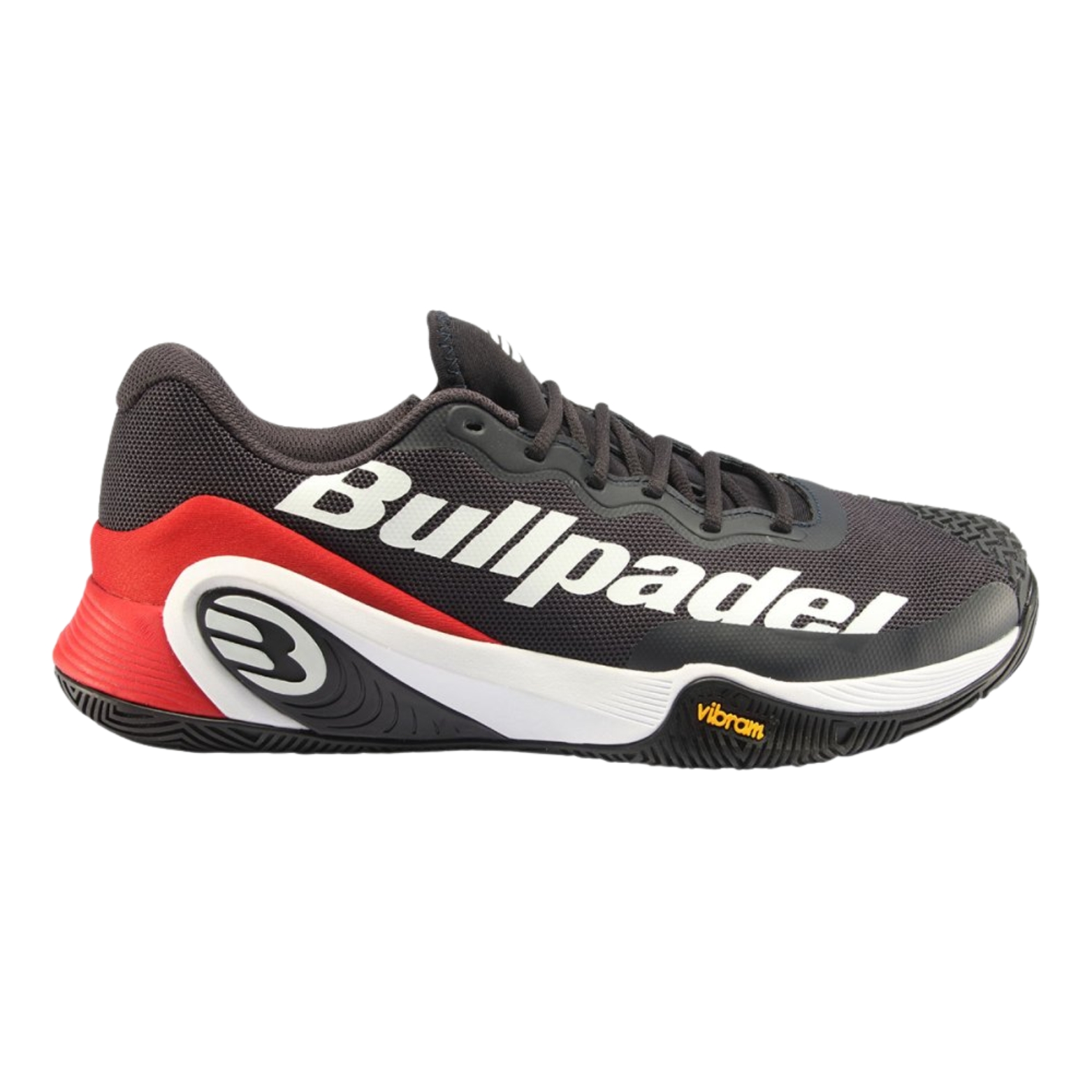 Bullpadel-Hack-Vibram-PL-23V-Gris-Oscuro