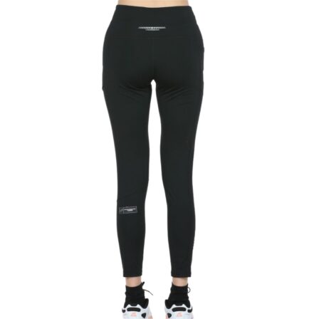 Design-uden-navn-2023-01-27T112410.493