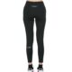Design-uden-navn-2023-01-27T112410.493