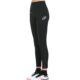Design-uden-navn-2023-01-27T112520.052