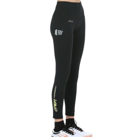 Design-uden-navn-2023-01-27T112639.078