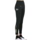 Design-uden-navn-2023-01-27T112639.078