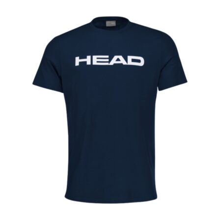 Head Club Ivan T-shirt Navy