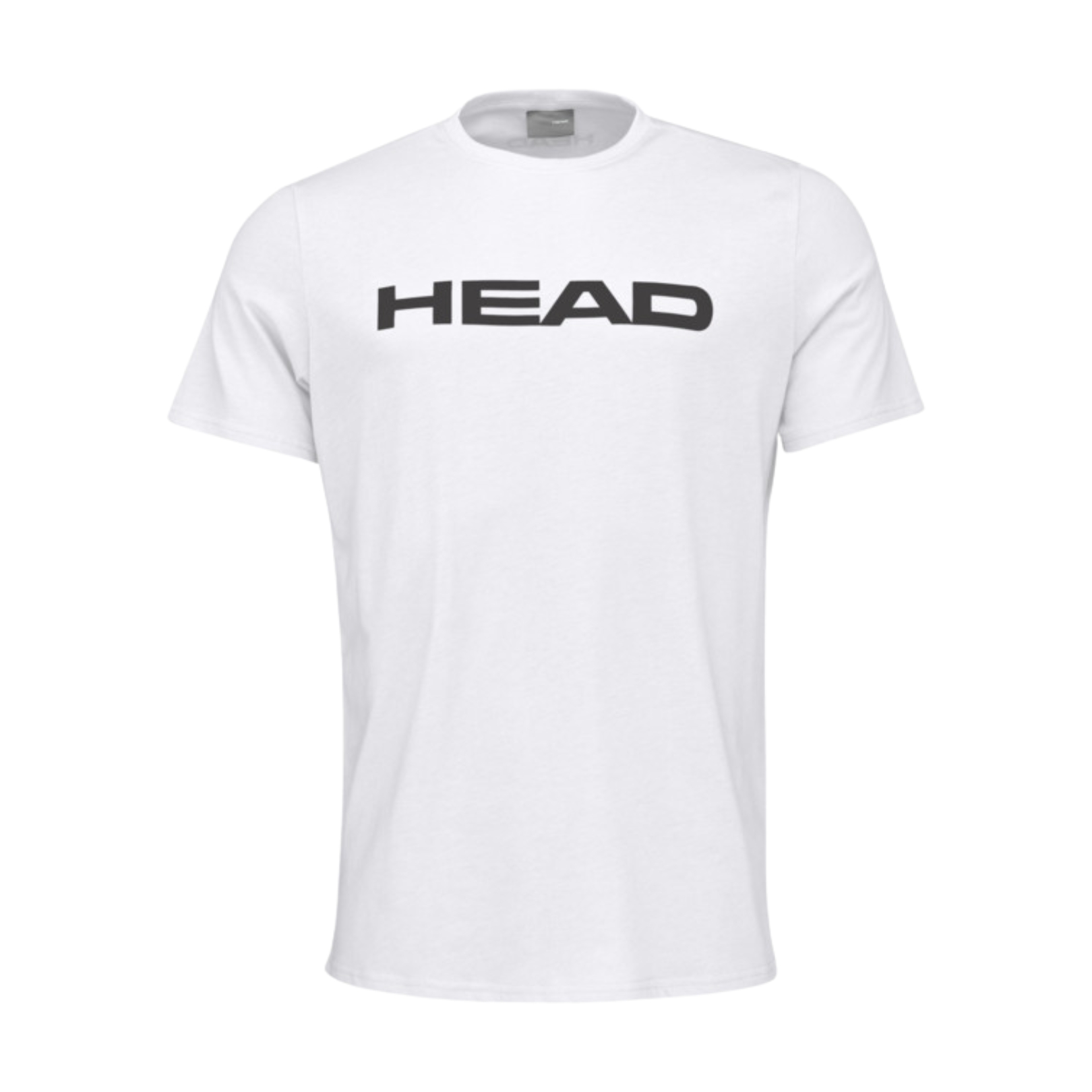 Design-uden-navn-51