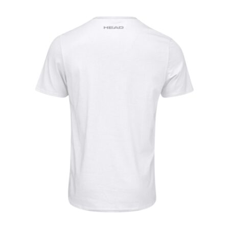 Design-uden-navn-52
