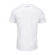 Design-uden-navn-52
