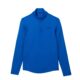 Design-uden-navn-53